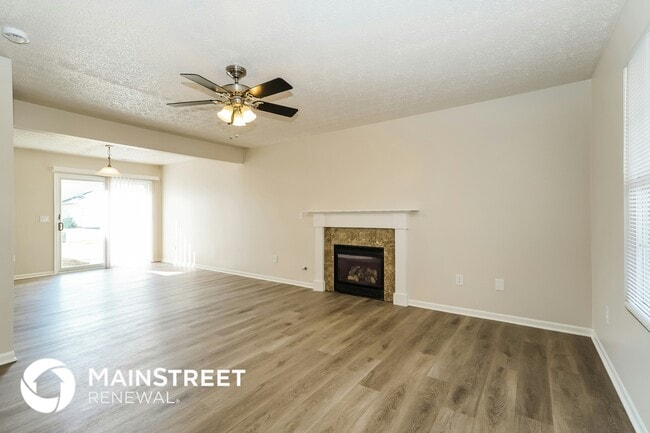 Photo - 3811 Bay Village St