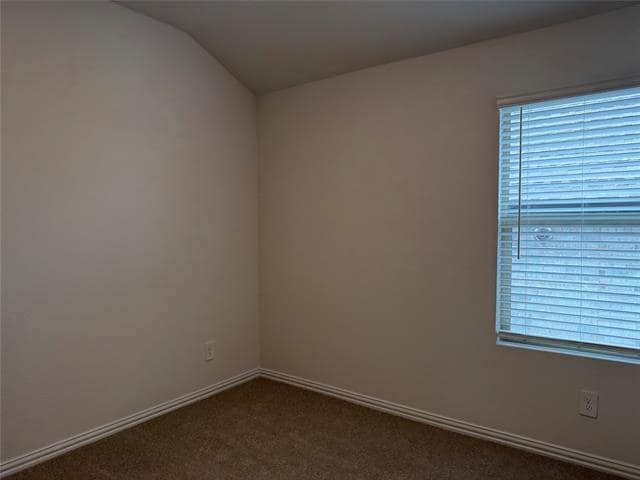 Photo - 804 Edgehurst Dr