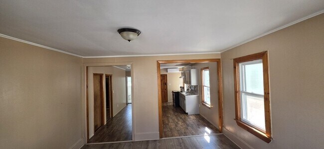 Photo - 18 Bullard St Unidad 2