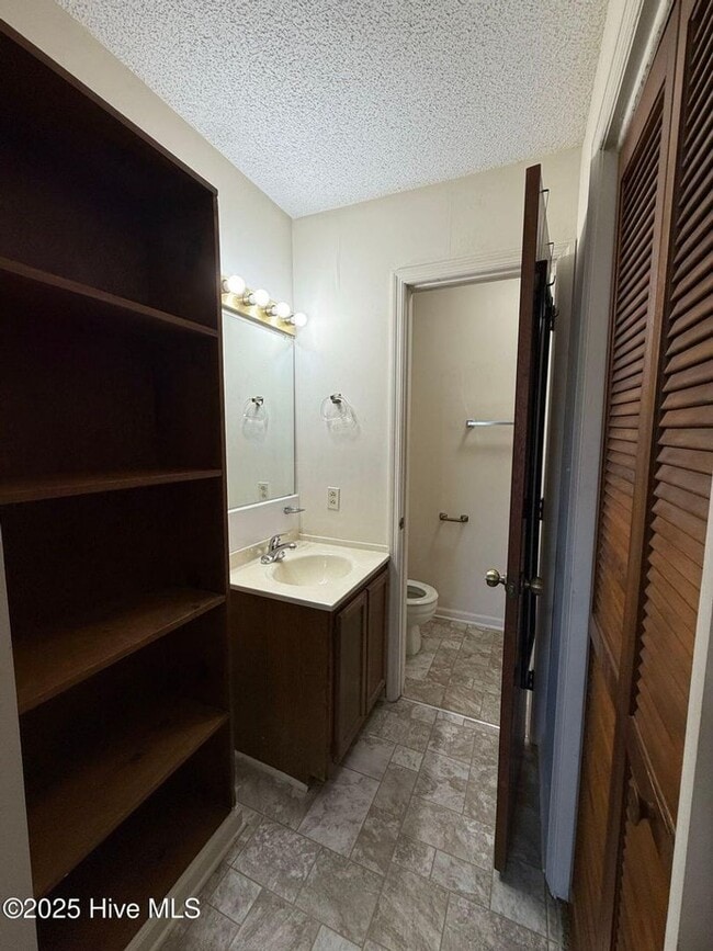 Photo - Nice 2 bedroom duplex