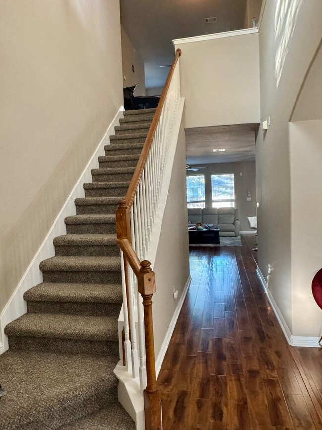 Photo - 609 Arrowhead Trail