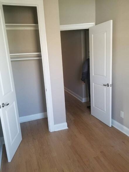 Photo - 60-43 54th St