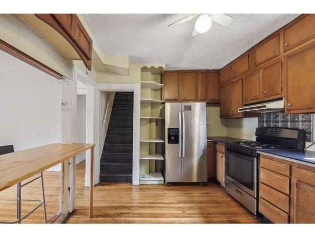 Photo - 2515 Lyndale Ave S