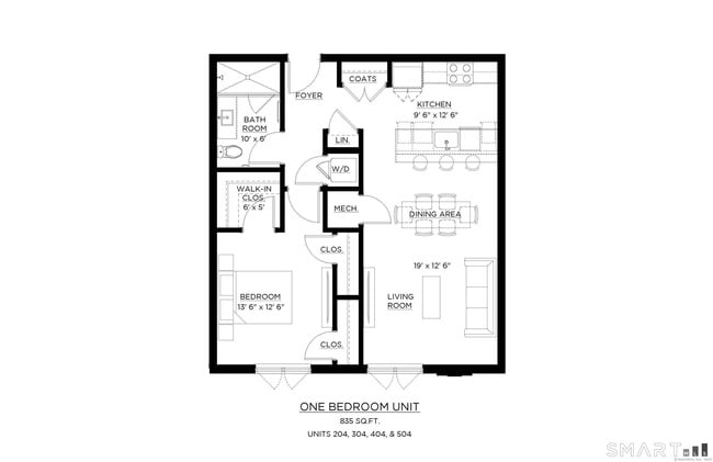 Photo - 78 Unquowa Pl