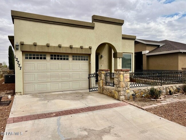 Photo - 12777 Tre Maximiliano Ave