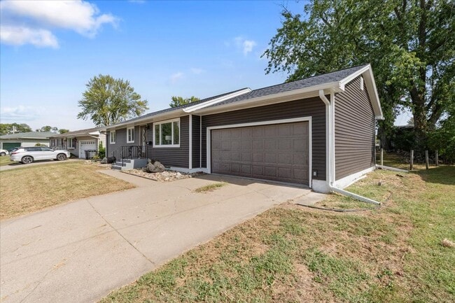 Photo - 3 Bedroom Rental in Milan