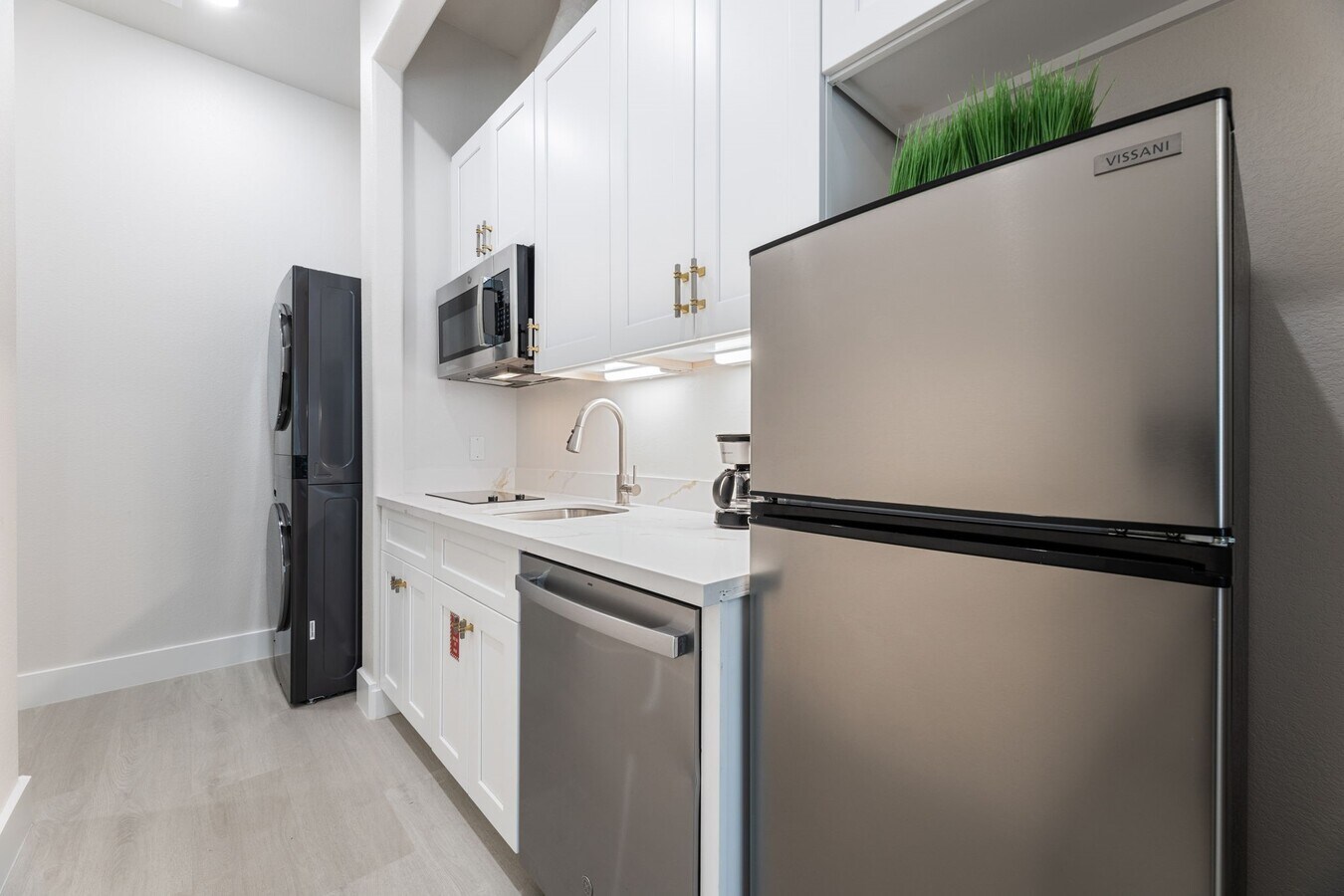 Photo - 3516 Noah St Unit B