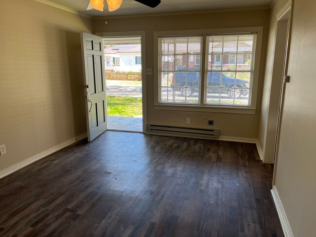 Photo - SOUTH FORK-SOUTH 22ND DUPLEX Unit 913 SOUTH 22nd