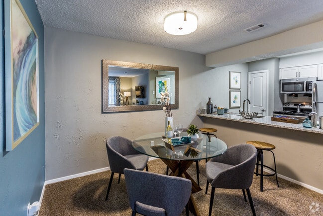 Photo - Icon Lakewood