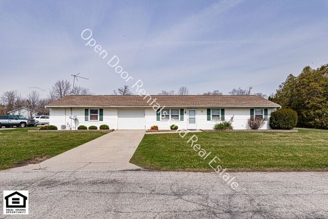 Building Photo - 608 W Dennis St Unit 608 W Dennis Apt 1