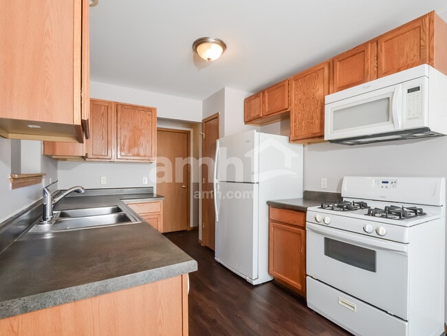 Photo - 1031 Misty Landing Ct