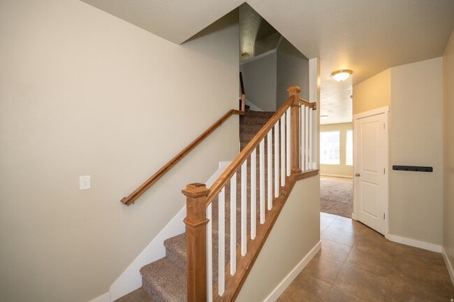 Photo - 4088 E Oakland Hills Dr