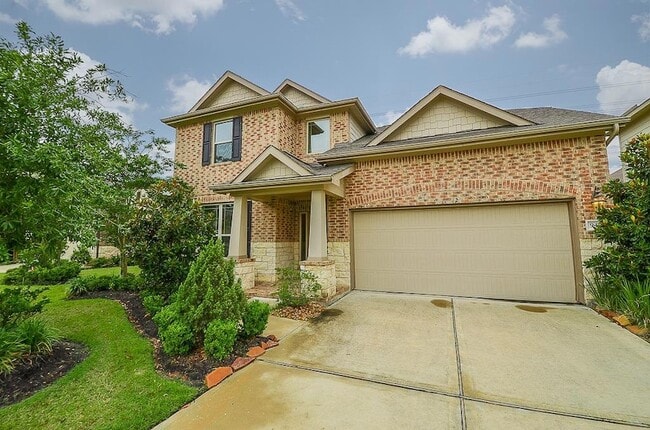 Building Photo - 9411 Sparrow Creek Ct