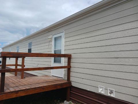 Photo - 3501 Placer Dr House