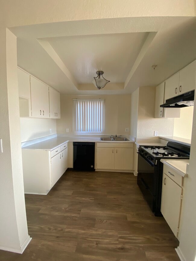 Photo - Briarwood Apartments