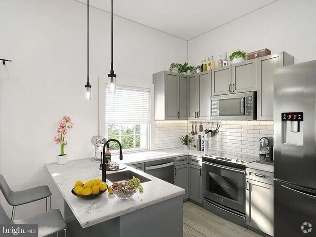 Building Photo - 3500 Beech Ave Unit 3514-E Rental
