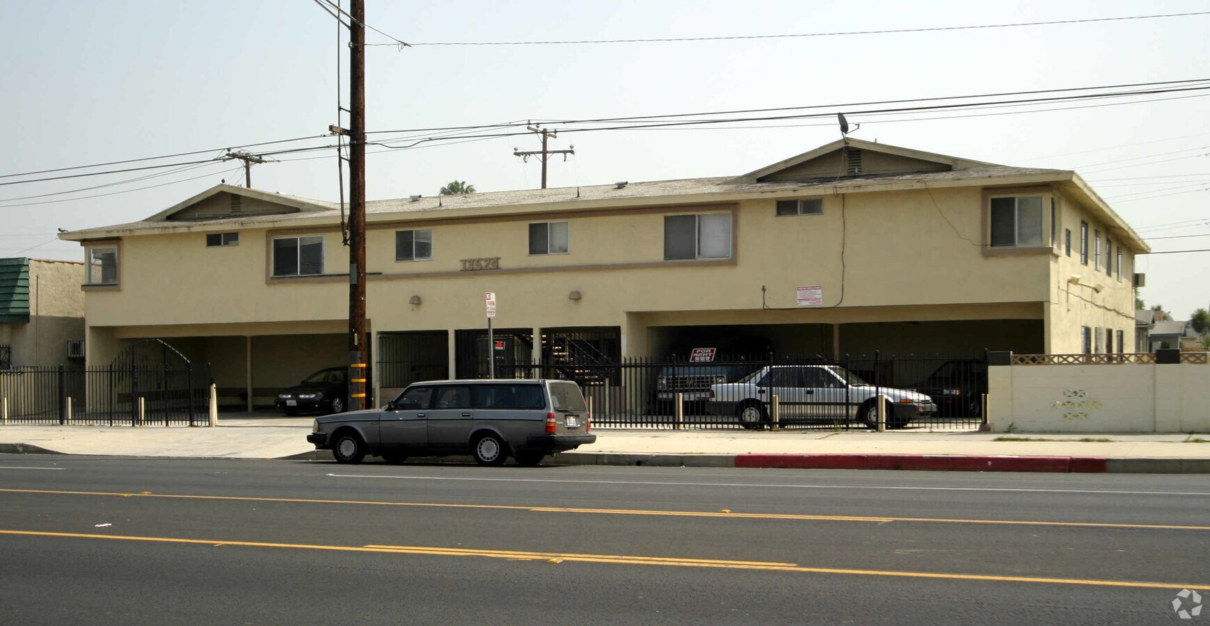 Photo - 13524 Avalon Blvd