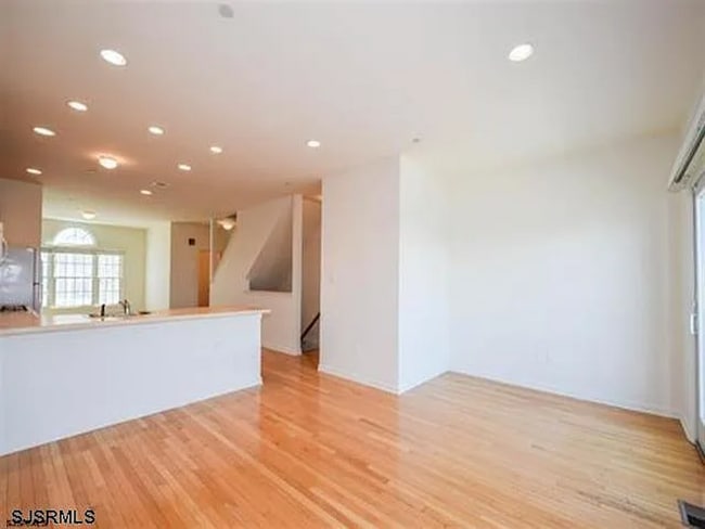 Photo - 36 Chelsea Ct