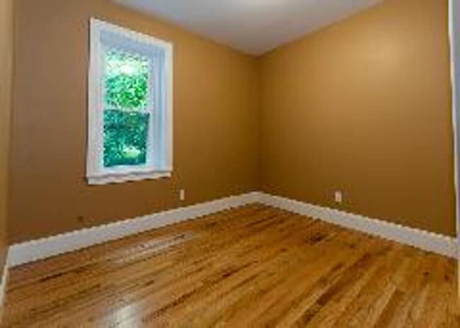 Photo - Huge 5 Bed/2 Bath Right On The B Line! Short Walk To Cleveland Circle