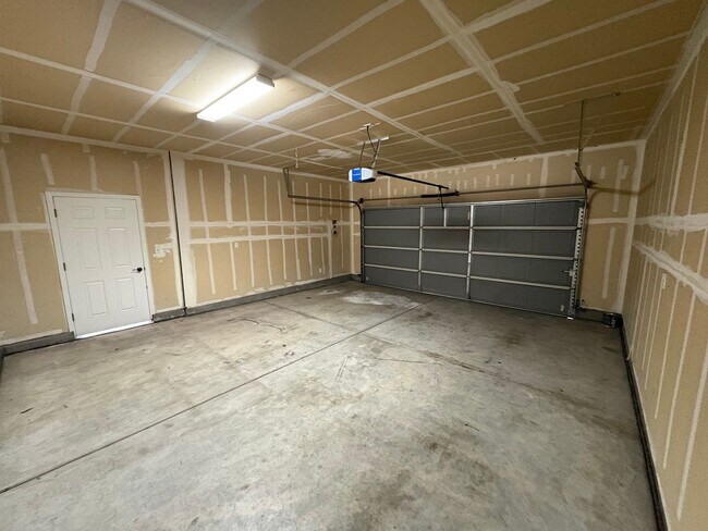 Photo - Two story home in Gated Community & Near Shopping center Available Now!