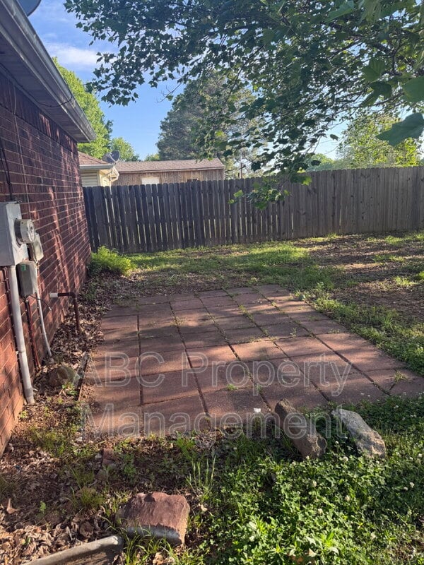 Photo - 1314 Tradition Ave