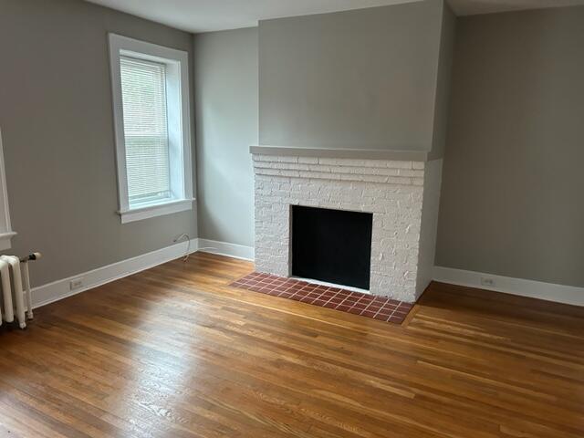 Photo - 218 Bedford St Condo Unit 2