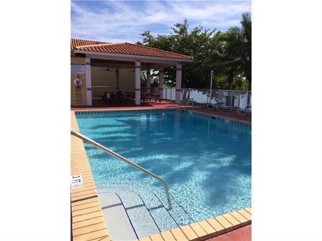 Photo - 7090 NW 173rd Dr Unit # 208