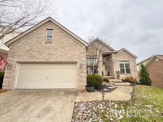 Photo - 447 General John Payne Blvd