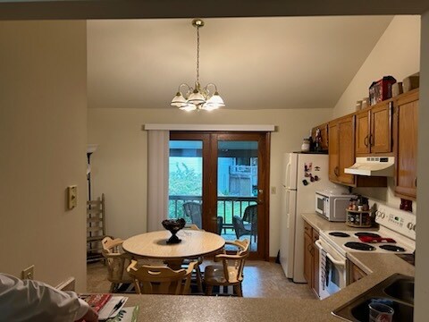 Photo - 3005 Lone Pine Rd Apartments Unit D