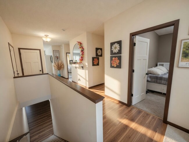 Photo - Awesome 4Bed 3Bath Home in Watertown!