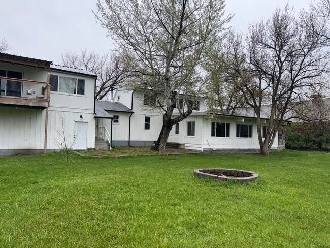 Photo - Columbus Riverfront Living: Enjoy the Beau...