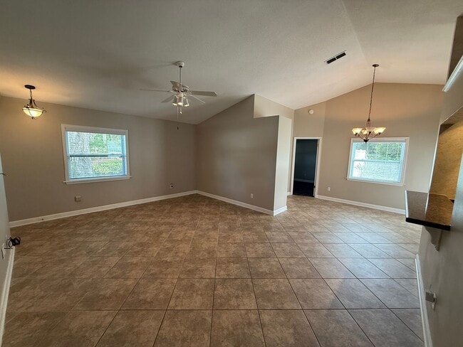 Photo - Charming 2-Bed, 2-Bath Home in The Reserve at the Crossings – Lake Mary Living at Its Best!