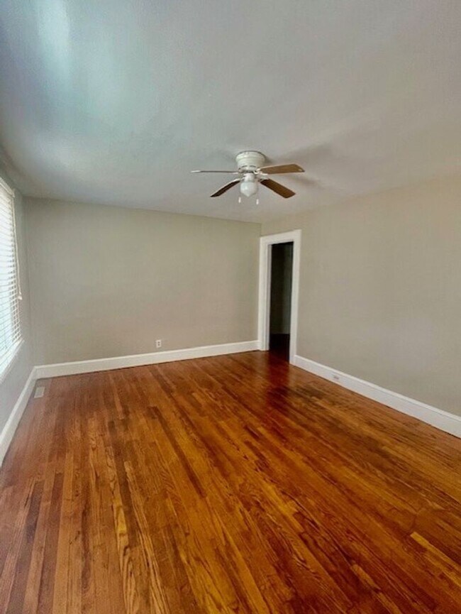 505 Norris Ave