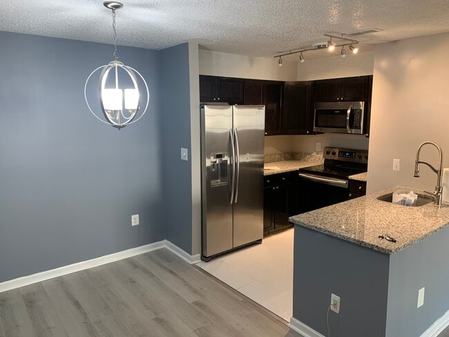 Photo - Mary Caroline