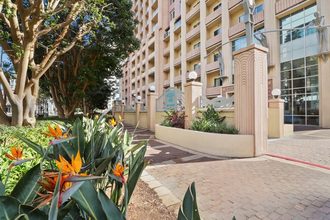 Photo - 488 E Ocean Blvd