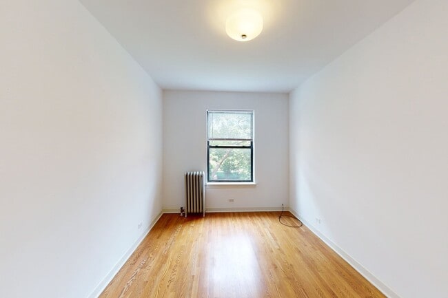 Photo - 5326-5336 S. Greenwood Avenue