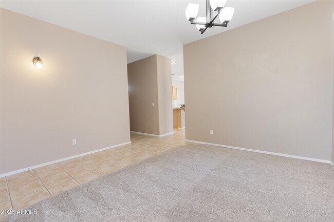 Photo - 3458 E Park Ave