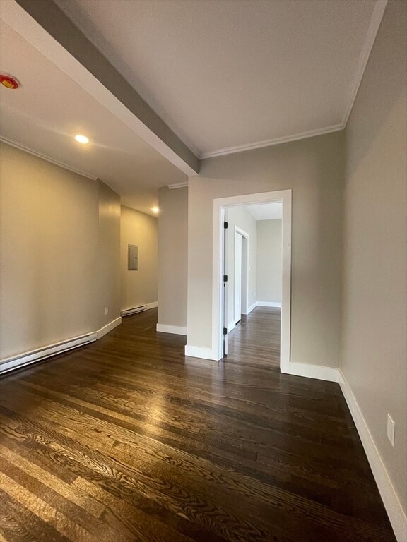 Photo - 38 Hutchings St Apartamento Unidad 2R
