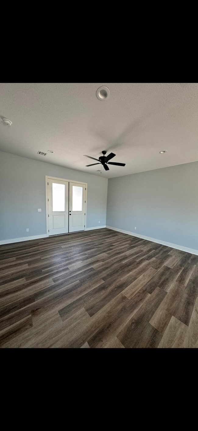 Photo - 812 Trails End Ct