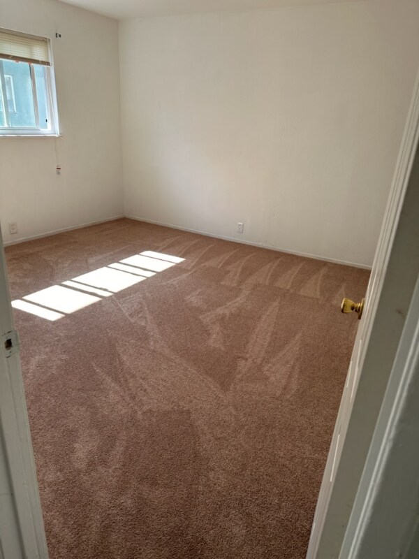 Photo - 2232 83rd Ave Unit D