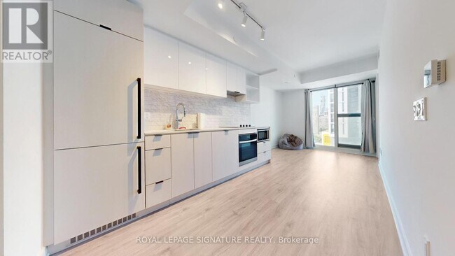 Photo - 252 Church St Unit 1905