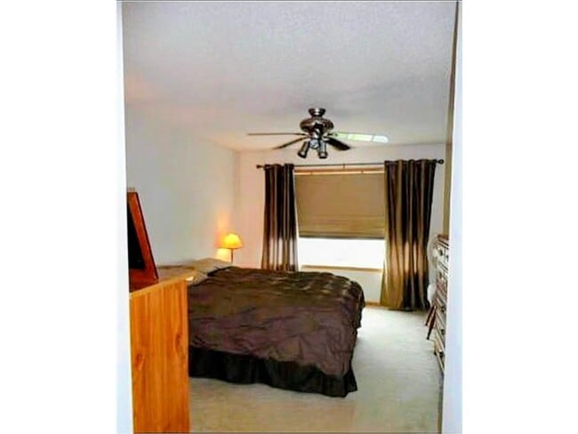 Photo - 2453 Eagle Trace Ln