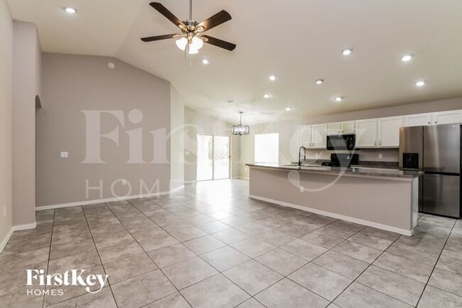 Photo - 1947 Bretton Ridge Dr