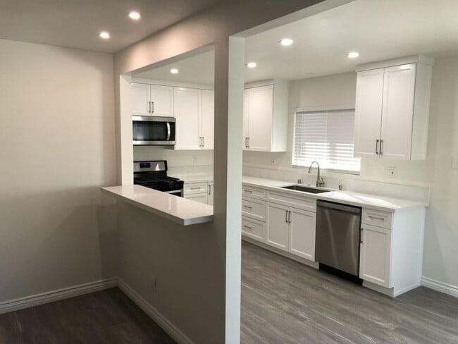 Photo - 1930 E Kirkwood Ave Unit 1924