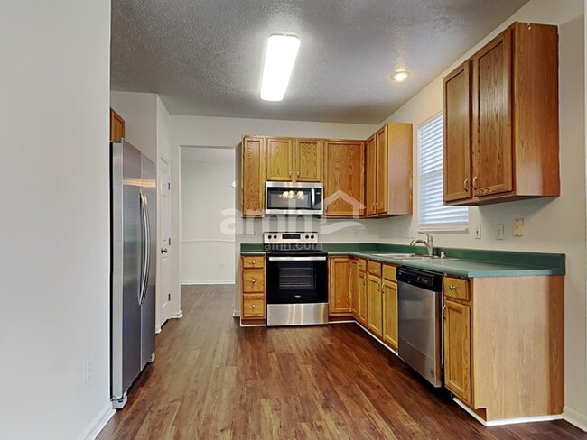 Photo - 1214 Napa Ridge Ct