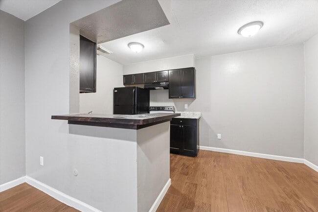 Photo - 8801 Hammerly Blvd Unit 1904