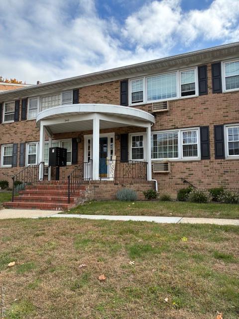 Photo - 240 S Broadway Unit 4D