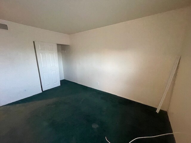 Photo - 4360 Twin View Cir Unidad 1