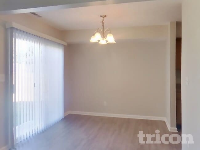 Photo - 10992 Cedar Pine Dr