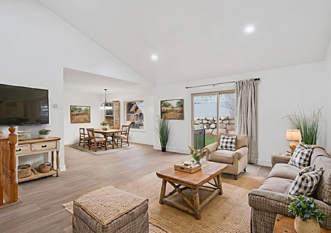 Photo - 2199 S Morgan Rd